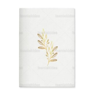 ΠΡΟΣΚΛΗΤΗΡΙΟ ΣΚΛΗΡΟ ΚΑΠΑΚΙ ΜΕΓΑΛΟ – TS824