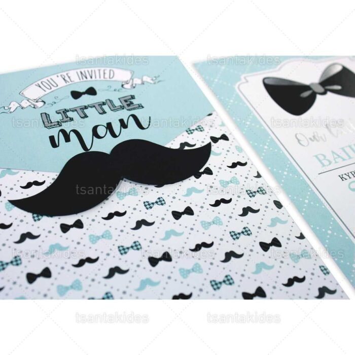 xartino_prosklitirio_envelop_fakelos_paper_invitation_vaptisis_baptism_tsantakides_1786_No105K_ΚΛ052_02_little_man_mikros_antras.jpg
