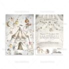 xartino_prosklitirio_envelop_fakelos_paper_invitation_vaptisis_baptism_tsantakides_1868_sunthesi_1_night_circus_nuxta_sto_tsirko.jpg
