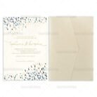 xartino_prosklitirio_envelop_fakelos_paper_invitation_vaptisis_baptism_tsantakides_7714_No103K_01.jpg