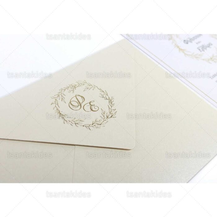 xartino_prosklitirio_envelop_fakelos_paper_invitation_vaptisis_baptism_tsantakides_7719_No106K_02.jpg