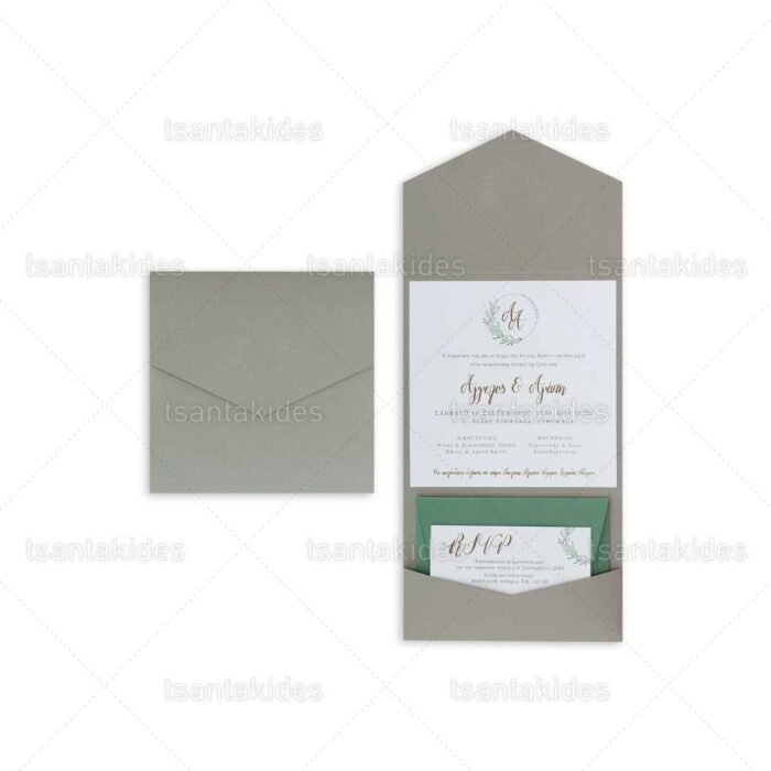 xartino_prosklitirio_envelop_fakelos_paper_invitation_vaptisis_baptism_tsantakides_7724_3Π21_Νο22Κ_01.jpg