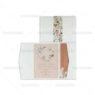 xartino_prosklitirio_envelop_fakelos_paper_invitation_wedding_gamos_tsantakides_7734_3Π17_01.jpg