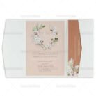 xartino_prosklitirio_envelop_fakelos_paper_invitation_wedding_gamos_tsantakides_7734_3Π17_03.jpg