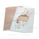 xartino_prosklitirio_envelop_fakelos_paper_invitation_wedding_gamos_tsantakides_7738_No108K_02.jpg