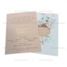 xartino_prosklitirio_envelop_fakelos_paper_invitation_wedding_gamos_tsantakides_7738_No108K_03.jpg