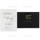 xartino_prosklitirio_envelop_fakelos_paper_invitation_wedding_gamos_tsantakides_7749_No106K_01.jpg