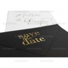 xartino_prosklitirio_envelop_fakelos_paper_invitation_wedding_gamos_tsantakides_7749_No106K_02.jpg