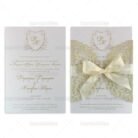 xartino_prosklitirio_envelop_fakelos_paper_invitation_wedding_gamos_tsantakides_7750_3P20.jpg