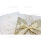 xartino_prosklitirio_envelop_fakelos_paper_invitation_wedding_gamos_tsantakides_7750_3P20_02.jpg