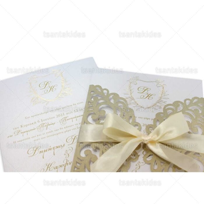 xartino_prosklitirio_envelop_fakelos_paper_invitation_wedding_gamos_tsantakides_7750_3P20_02.jpg