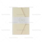 xartino_prosklitirio_envelop_fakelos_paper_invitation_wedding_gamos_tsantakides_7754_3P22_01.jpg