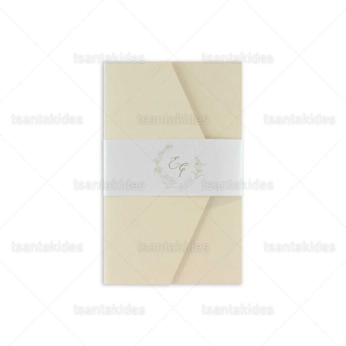 xartino_prosklitirio_envelop_fakelos_paper_invitation_wedding_gamos_tsantakides_7754_3P22_01.jpg