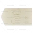 xartino_prosklitirio_envelop_fakelos_paper_invitation_wedding_gamos_tsantakides_7754_3P22_02.jpg