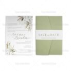 xartino_prosklitirio_envelop_fakelos_paper_invitation_wedding_gamos_tsantakides_7766_No103K.jpg