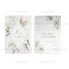 xartino_prosklitirio_envelop_fakelos_paper_invitation_wedding_gamos_tsantakides_7766_No103K_2.jpg