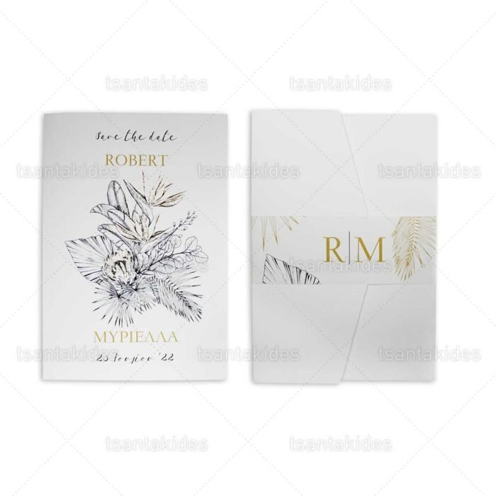 xartino_prosklitirio_envelop_fakelos_paper_invitation_wedding_gamos_tsantakides_7767_No103K_01.jpg