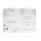 xartino_prosklitirio_envelop_fakelos_paper_invitation_wedding_gamos_tsantakides_7767_No103K_02.jpg