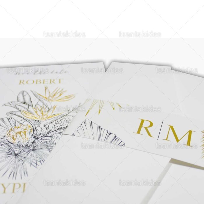 xartino_prosklitirio_envelop_fakelos_paper_invitation_wedding_gamos_tsantakides_7767_No103K_03.jpg