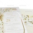 xartino_prosklitirio_envelop_fakelos_paper_invitation_wedding_gamos_tsantakides_7773_No35K_02.jpg