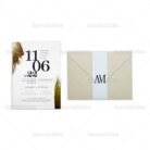 xartino_prosklitirio_envelop_fakelos_paper_invitation_wedding_gamos_tsantakides_7777_No106K_01.jpg