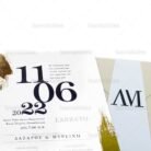 xartino_prosklitirio_envelop_fakelos_paper_invitation_wedding_gamos_tsantakides_7777_No106K_02.jpg