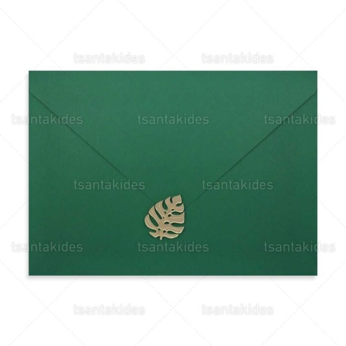 xartino_prosklitirio_envelop_fakelos_paper_invitation_wedding_gamos_tsantakides_7780_fakelos_tropical_glam.jpg
