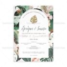 xartino_prosklitirio_envelop_fakelos_paper_invitation_wedding_gamos_tsantakides_7780_prosklitirio_tropical_glam.jpg