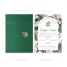 xartino_prosklitirio_envelop_fakelos_paper_invitation_wedding_gamos_tsantakides_7780_sunthesi_tropical_glam.jpg