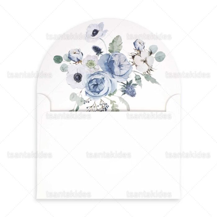 xartino_prosklitirio_envelop_fakelos_paper_invitation_wedding_gamos_tsantakides_7783_fakelos_dusty_blue-2.jpg