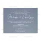 xartino_prosklitirio_envelop_fakelos_paper_invitation_wedding_gamos_tsantakides_7783_prosklitirio_dusty_blue-1.jpg