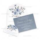 xartino_prosklitirio_envelop_fakelos_paper_invitation_wedding_gamos_tsantakides_7783_sunthesi_4_dusty_blue-1.jpg