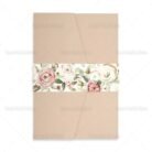 xartino_prosklitirio_envelop_fakelos_paper_invitation_wedding_gamos_tsantakides_7784_fakelos_romantic_floral.jpg