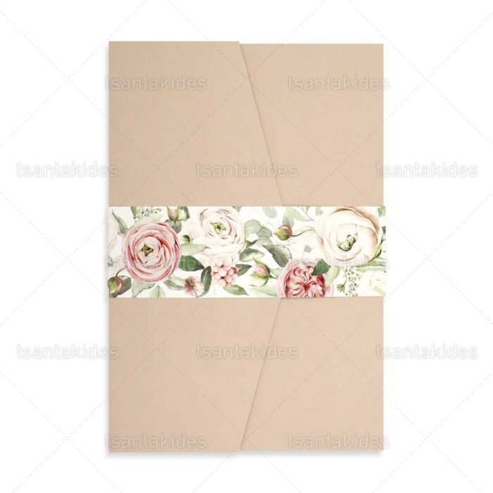 xartino_prosklitirio_envelop_fakelos_paper_invitation_wedding_gamos_tsantakides_7784_fakelos_romantic_floral.jpg