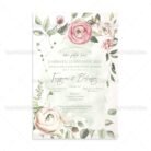 xartino_prosklitirio_envelop_fakelos_paper_invitation_wedding_gamos_tsantakides_7784_prosklitirio_romantic_floral.jpg