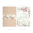 xartino_prosklitirio_envelop_fakelos_paper_invitation_wedding_gamos_tsantakides_7784_sunthesi_romantic_floral.jpg