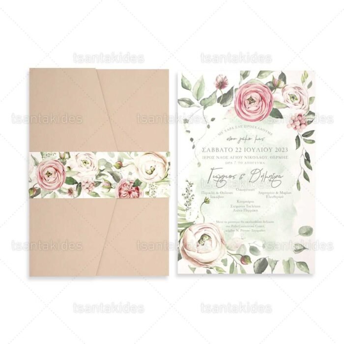 xartino_prosklitirio_envelop_fakelos_paper_invitation_wedding_gamos_tsantakides_7784_sunthesi_romantic_floral.jpg