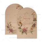xartino_prosklitirio_envelop_fakelos_paper_invitation_wedding_gamos_tsantakides_7785_sunthesi_terracota_floral.jpg