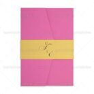 xartino_prosklitirio_envelop_fakelos_paper_invitation_wedding_gamos_tsantakides_7788_fakelos_colorblocking_spring.jpg