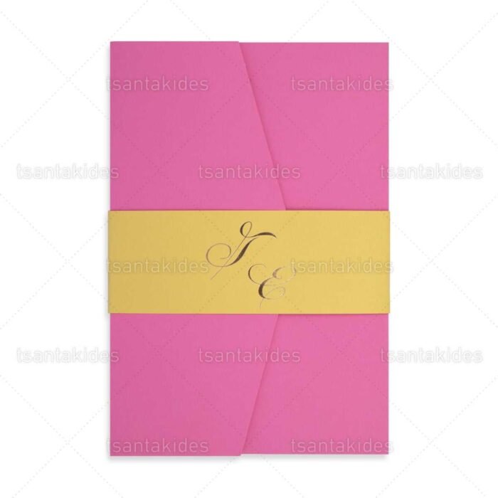 xartino_prosklitirio_envelop_fakelos_paper_invitation_wedding_gamos_tsantakides_7788_fakelos_colorblocking_spring.jpg