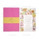 xartino_prosklitirio_envelop_fakelos_paper_invitation_wedding_gamos_tsantakides_7788_sunthesi_colorblocking_spring.jpg