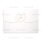 xartino_prosklitirio_envelop_fakelos_paper_invitation_wedding_gamos_tsantakides_7790_fakelos_ivy_branch.jpg