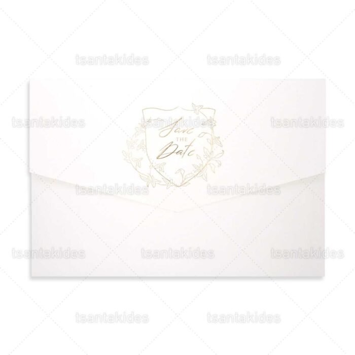 xartino_prosklitirio_envelop_fakelos_paper_invitation_wedding_gamos_tsantakides_7790_fakelos_ivy_branch.jpg