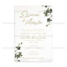 xartino_prosklitirio_envelop_fakelos_paper_invitation_wedding_gamos_tsantakides_7790_prosklitirio_ivy_branch.jpg