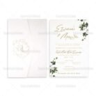 xartino_prosklitirio_envelop_fakelos_paper_invitation_wedding_gamos_tsantakides_7790_sunthesi_ivy_branch.jpg