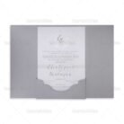 xartino_prosklitirio_envelop_fakelos_paper_invitation_wedding_gamos_tsantakides_7791_triptixo_anoixto_silver_luxury.jpg