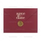 xartino_prosklitirio_envelop_fakelos_paper_invitation_wedding_gamos_tsantakides_7792_fakelos_romantic_floral.jpg
