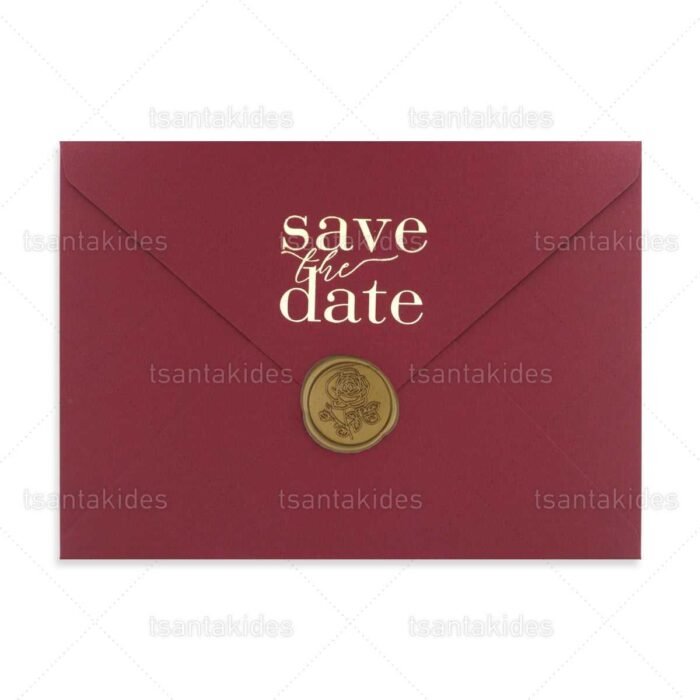 xartino_prosklitirio_envelop_fakelos_paper_invitation_wedding_gamos_tsantakides_7792_fakelos_romantic_floral.jpg