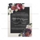 xartino_prosklitirio_envelop_fakelos_paper_invitation_wedding_gamos_tsantakides_7792_prosklitirio_romantic_floral.jpg