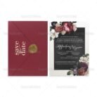 xartino_prosklitirio_envelop_fakelos_paper_invitation_wedding_gamos_tsantakides_7792_sunthesi_romantic_floral.jpg